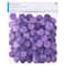 1" Pom Poms Value Pack by Creatology™